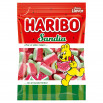Haribo Żelki owocowe arbuz 90 g