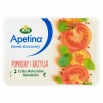 Arla Apetina Serek kremowy pomidory i bazylia 125 g