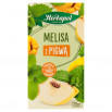 Herbapol Herbatka ziołowo-owocowa melisa z pigwą 35 g (20 x 1,75 g)