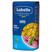 Lubella Makaron mini kółka 400 g