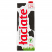 Łaciate Mleko UHT 3,2 % 1,5 l