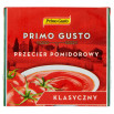 Primo Gusto Przecier pomidorowy klasyczny 500 g