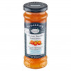 St. Dalfour Owocowa Rapsodia Produkt owocowy pomarańcza 284 g