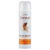Joanna Sensual Żel do golenia 200 ml