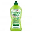 Morning Fresh Apple Skoncentrowany płyn do mycia naczyń 900 ml