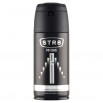 STR8 Rise Dezodorant w aerozolu 150 ml