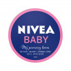 Nivea Baby MÓJ Pierwszy Krem 150 ml