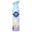 Ambi Pur Moonlight Vanilla odświeżacz powietrza w sprayu 300ml