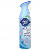 Ambi Pur Spring Awakening odświeżacz powietrza w sprayu 300ml