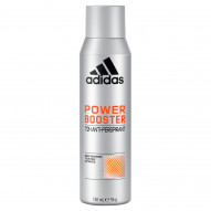 Adidas Power Booster Antyperspirant w sprayu 150 ml