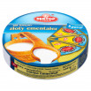 Sertop Tychy Ser topiony złoty ementaler 140 g (8 x 17,5 g)
