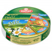 Sertop Tychy Twój... ulubiony Mix Ser topiony 140 g (8 x 17,5 g )