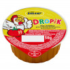 Drop Pasztecik Dropik z pomidorami 50 g