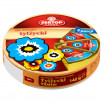 Sertop Tychy Ser topiony tylżycki 140 g (8 x 17,5 g)