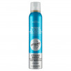 Joanna Styling Effect Pianka do włosów ekstramocna 150 ml