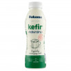 Bakoma Kefir naturalny 370 g