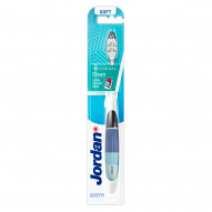 JORDAN INDIVIDUAL CLEAN MIĘKKA