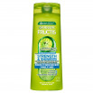 Garnier Fructis Strength & Shine 2in1 Szampon wzmacniający 400 ml