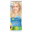 Garnier Color Naturals Crème Farba do włosów naturalny ultra blond 1000