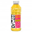 DrWitt Iso Vitamin Water Izotoniczny napój o smaku grejpfruta i aloesu 550 ml