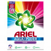 Ariel Proszek Do Prania 260G 4 Prań, Color