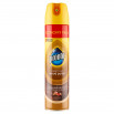 Pronto Expert Care Classic Aerozol do mebli drewnianych 300 ml