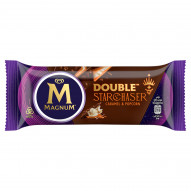 Magnum Double Starchaser Lody 85 ml