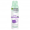 Garnier Mineral Floral Fresh Antyperspirant 150 ml