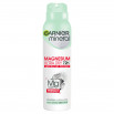 Garnier Mineral Magnesium Antyperspirant 150 ml