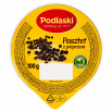 Podlaski Pasztet z pieprzem 100 g