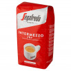 Segafredo Zanetti Intermezzo Kawa palona ziarnista 1000 g