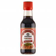 Kikkoman Marynata Teriyaki 150 ml