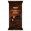 Wadowice Skawa Arabeska de luxe kakaowa 190 g