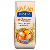 Lubella 4-Jajeczna Makaron krajaneczka 200 g