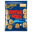 Monster Munch Original Chrupki ziemniaczane 20 g