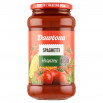 Dawtona Sos spaghetti klasyczny 520 g