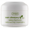 Ziaja Krem oliwkowy 50 ml