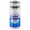 Oshee Hydro Boost Napój gazowany izotoniczny smak soczyste acai i granat 250 ml