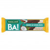 Bakalland Ba! Baton kokos w czekoladzie 40 g