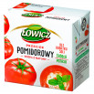 Łowicz Przecier pomidorowy 500 g