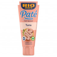 Rio Mare Pasta z tuńczyka 100 g