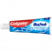 Colgate Max Fresh cooling Crystals pasta do zębów 100ml