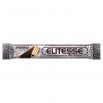 Wadowice Skawa Elitesse De Luxe Wafelek przekładany kremem śmietankowym w czekoladzie 20 g
