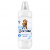 Coccolino Sensetive & Soft Płyn do płukania tkanin koncentrat 975 ml (39 prań)