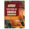 Prymat Przyprawa do drobiu po myśliwsku klasyczna 20 g