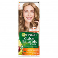Garnier Color Naturals Crème Farba do włosów 7 blond