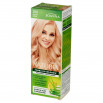 Joanna Naturia Color Farba do włosów różany blond 208