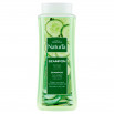 Joanna Naturia Szampon ogórek i aloes 500 ml
