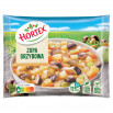 Hortex Zupa grzybowa 450 g