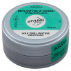 Joanna Styling Effect Brylantyna w wosku wygładzenie 45 g